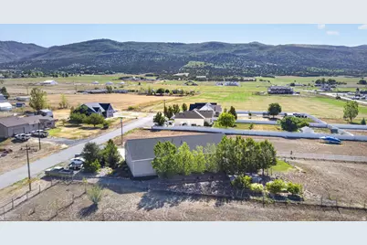 450 E 200 S, Fairview, UT 84629 - Photo 36
