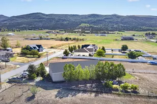 450 E 200 S, Fairview, UT 84629 - Photo 36