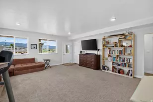 450 E 200 S, Fairview, UT 84629 - Photo 26
