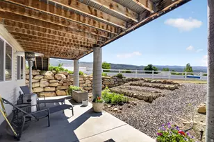 450 E 200 S, Fairview, UT 84629 - Photo 52