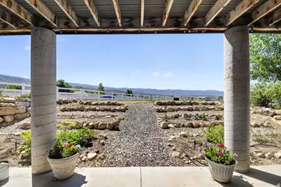 450 E 200 S, Fairview, UT 84629 - Photo 48