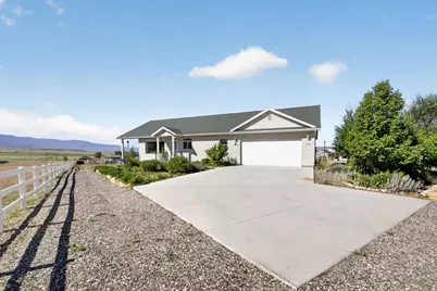 450 E 200 S, Fairview, UT 84629 - Photo 42