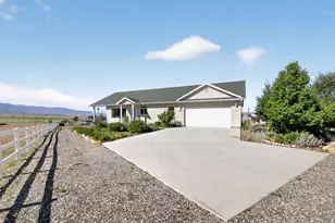 450 E 200 S, Fairview, UT 84629 - Photo 42