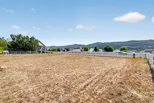 450 E 200 S, Fairview, UT 84629 - Photo 48
