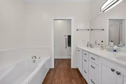 450 E 200 S, Fairview, UT 84629 - Photo 12