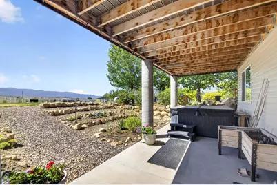 450 E 200 S, Fairview, UT 84629 - Photo 50