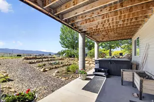 450 E 200 S, Fairview, UT 84629 - Photo 50