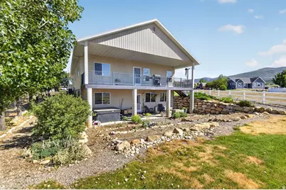 450 E 200 S, Fairview, UT 84629 - Photo 46