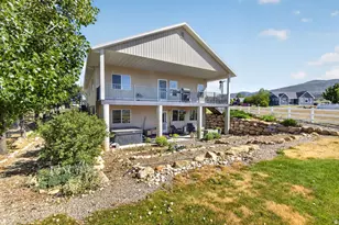 450 E 200 S, Fairview, UT 84629 - Photo 46
