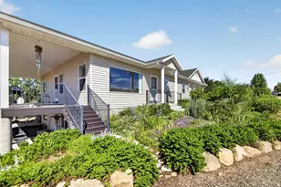 450 E 200 S, Fairview, UT 84629 - Photo 44