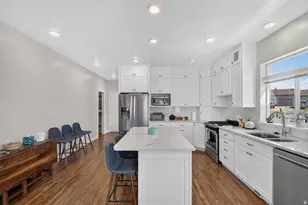 450 E 200 S, Fairview, UT 84629 - Photo 6
