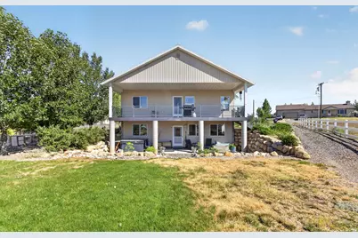 450 E 200 S, Fairview, UT 84629 - Photo 40