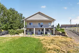 450 E 200 S, Fairview, UT 84629 - Photo 40