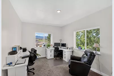 450 E 200 S, Fairview, UT 84629 - Photo 14