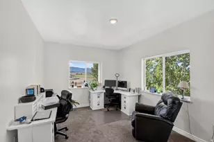 450 E 200 S, Fairview, UT 84629 - Photo 14