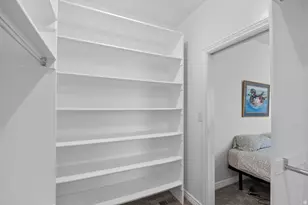 450 E 200 S, Fairview, UT 84629 - Photo 18