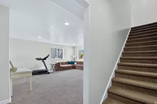 450 E 200 S, Fairview, UT 84629 - Photo 24
