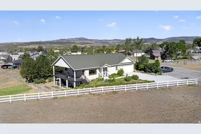 450 E 200 S, Fairview, UT 84629 - Photo 34
