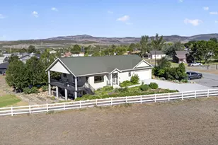 450 E 200 S, Fairview, UT 84629 - Photo 34