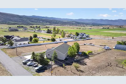 450 E 200 S, Fairview, UT 84629 - Photo 34