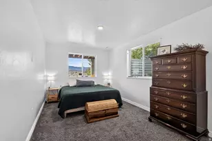 450 E 200 S, Fairview, UT 84629 - Photo 30