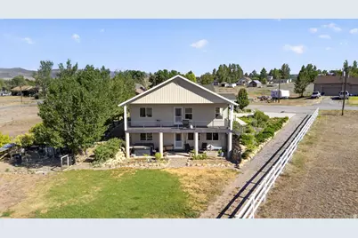 450 E 200 S, Fairview, UT 84629 - Photo 32