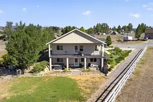 450 E 200 S, Fairview, UT 84629 - Photo 32