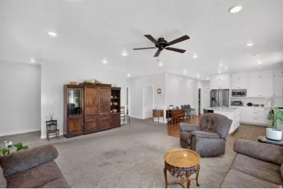 450 E 200 S, Fairview, UT 84629 - Photo 20