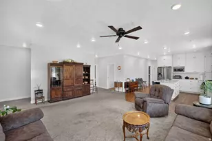 450 E 200 S, Fairview, UT 84629 - Photo 20