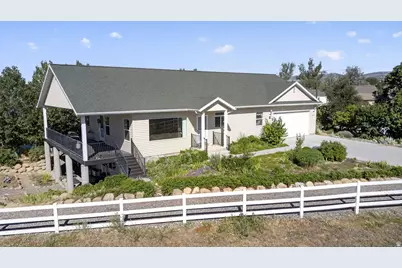 450 E 200 S, Fairview, UT 84629 - Photo 32