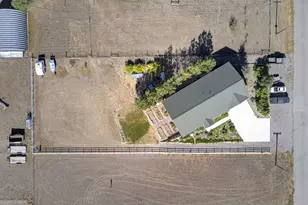 450 E 200 S, Fairview, UT 84629 - Photo 38