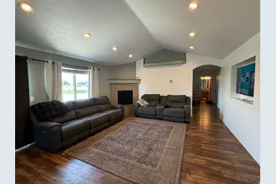 1504 W 3275 S, Perry, UT 84302 - Photo 6