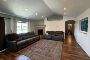 1504 W 3275 S, Perry, UT 84302 - Photo 6