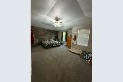 1504 W 3275 S, Perry, UT 84302 - Photo 8