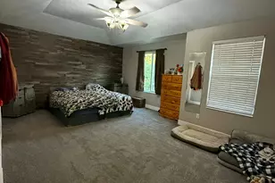 1504 W 3275 S, Perry, UT 84302 - Photo 8