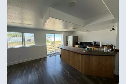 1504 W 3275 S, Perry, UT 84302 - Photo 20