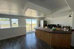 1504 W 3275 S, Perry, UT 84302 - Photo 20
