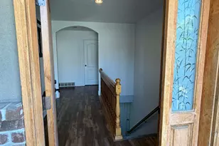 1504 W 3275 S, Perry, UT 84302 - Photo 2