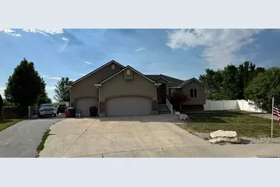 1504 W 3275 S, Perry, UT 84302 - Photo 1