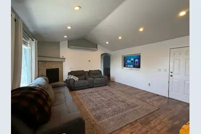 1504 W 3275 S, Perry, UT 84302 - Photo 14