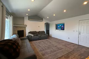 1504 W 3275 S, Perry, UT 84302 - Photo 14