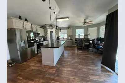 1504 W 3275 S, Perry, UT 84302 - Photo 16