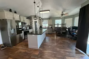 1504 W 3275 S, Perry, UT 84302 - Photo 16