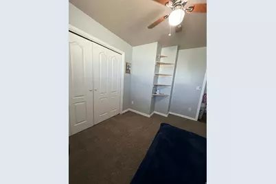 1504 W 3275 S, Perry, UT 84302 - Photo 12