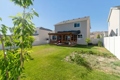 4633 E Golden Hills Loop, Eagle Mountain, UT 84005 - Photo 26