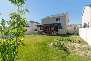 4633 E Golden Hills Loop, Eagle Mountain, UT 84005 - Photo 26