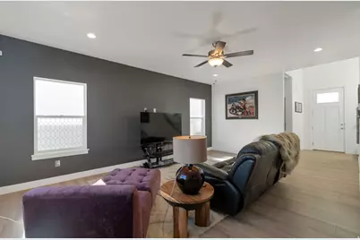 4633 E Golden Hills Loop, Eagle Mountain, UT 84005 - Photo 8
