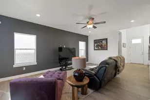 4633 E Golden Hills Loop, Eagle Mountain, UT 84005 - Photo 8
