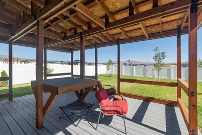 4633 E Golden Hills Loop, Eagle Mountain, UT 84005 - Photo 24