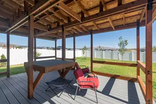 4633 E Golden Hills Loop, Eagle Mountain, UT 84005 - Photo 24